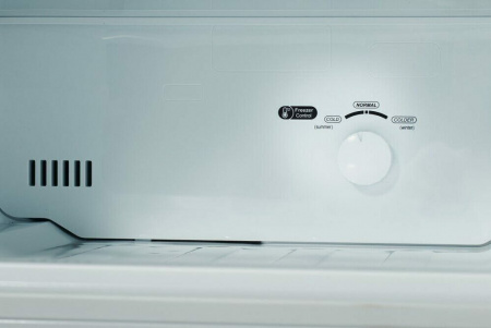 Холодильник Reex RF 18830 NF