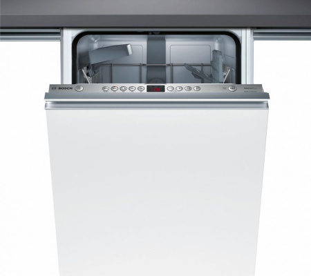 Посудомоечная машина Bosch SPV 45DX20R