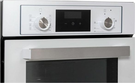 Встраиваемый духовой шкаф Delvento V4EW59001