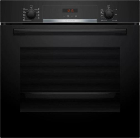 Встраиваемый духовой шкаф Electrolux EOD6P77
