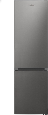 Холодильник Vestfrost VW20NFE01X [2, No Frost]
