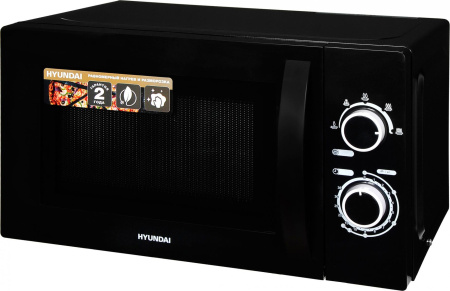 Микроволновая печь Hyundai HYM-M2058