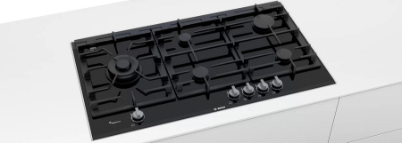 Варочная поверхность Bosch PRS 9A6D70M