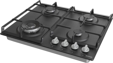 Варочная поверхность Gorenje GW 641EX