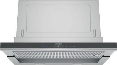 Кухонная вытяжка Siemens LI 67SA671