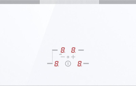 Варочная поверхность Gorenje IT 635-ORA-W