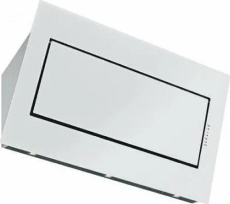 Кухонная вытяжка Falmec Quasar 60 vetro 800