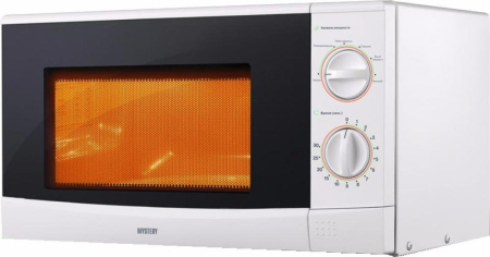 Микроволновая печь Mystery MMW 2012