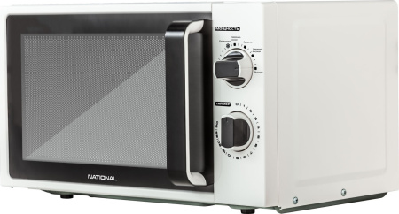 Микроволновая печь National NK-MW116M20