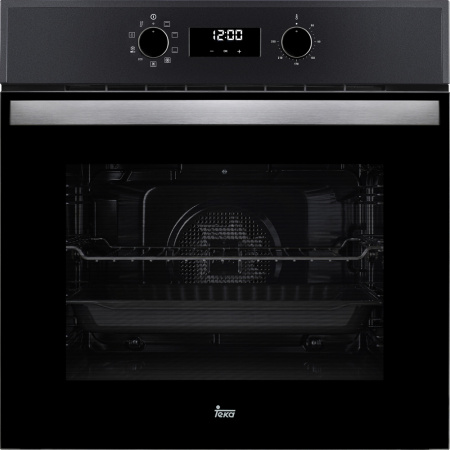 Встраиваемый духовой шкаф Teka HBB 720
