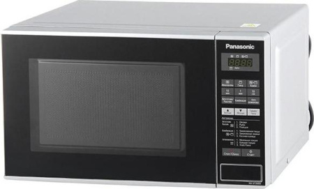 Микроволновая печь Panasonic NN-GT264M