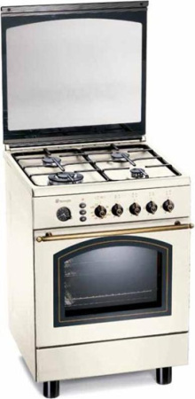 Плита Ardesia D 667 RCRS