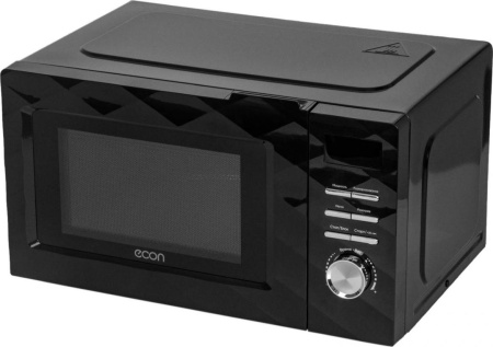 Микроволновая печь Econ ECO-2055T