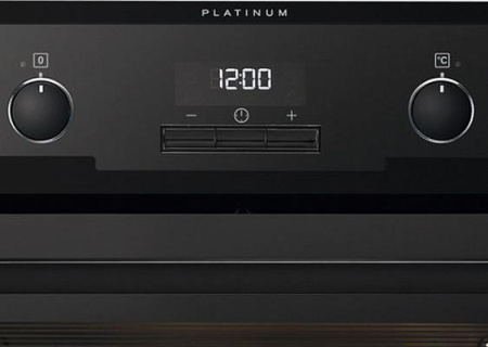 Встраиваемый духовой шкаф Electrolux EOA 95551 AK