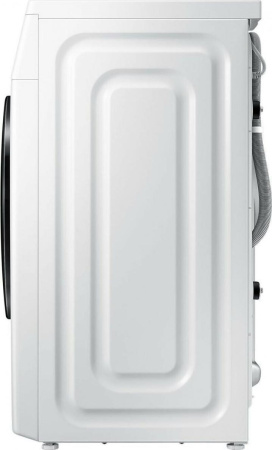 Стиральная машина Samsung WW60AG4S00CE [6 кг, фронтальная]