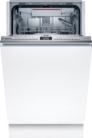 Посудомоечная машина Bosch SPV 4HMX61E