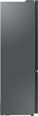 Холодильник Samsung RB38A6B6F22 [2, No Frost]