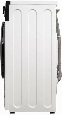 Стиральная машина Delonghi JULIA L 724 VI [7 кг, фронтальная]