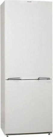 Холодильник Атлант XM 6221-100