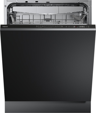 Посудомоечная машина Teka DFI 46950