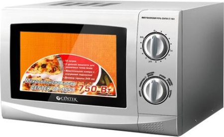 Микроволновая печь Centek CT-1551