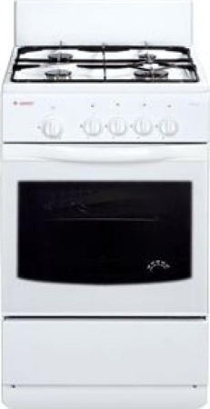 Плита Gefest 3100-08