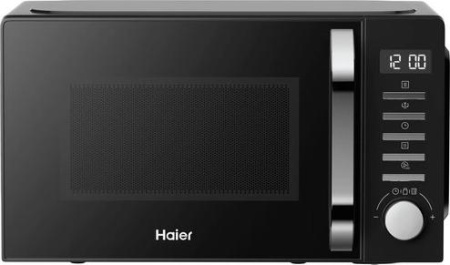Микроволновая печь Haier HMB-DM208SA