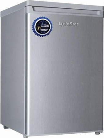 Холодильник GoldStar RFG-130