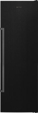 Холодильник Vestfrost VF395F SB BH [1, No Frost]