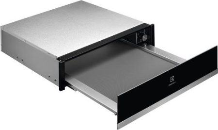 Подогреватель посуды Electrolux kbd 4