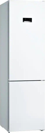Холодильник Bosch KGN 39XW326 [2, No Frost]