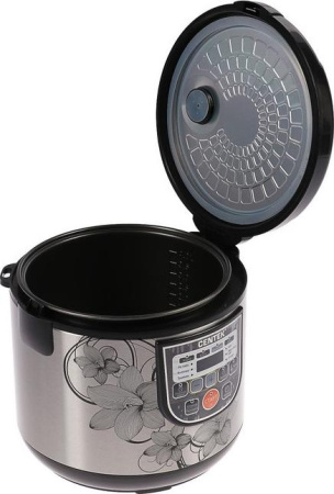 Мультиварка Centek CT-1498