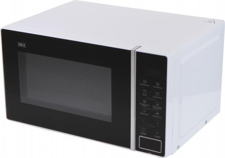 Микроволновая печь Hotpoint-Ariston MWHA 203 W