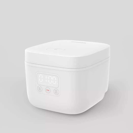 Рисоварка Xiaomi DFB201CM