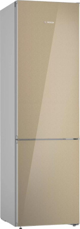 Холодильник Bosch KGN 39LQ32R [2, No Frost]