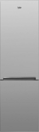 Холодильник Beko CNKC 8356KA0S