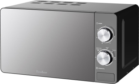 Микроволновая печь Tesler MM-2002