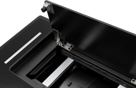 Кухонная вытяжка Grand Belfor GC 60