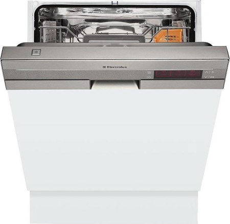 Посудомоечная машина Electrolux ESI 68060