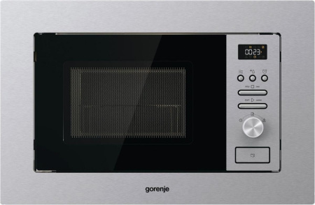 Микроволновая печь Gorenje BM 300X