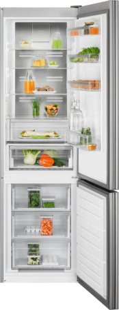 Холодильник Electrolux LNT7ME34G1 [2, No Frost]