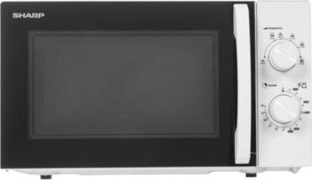 Микроволновая печь Sharp R 2200 RW