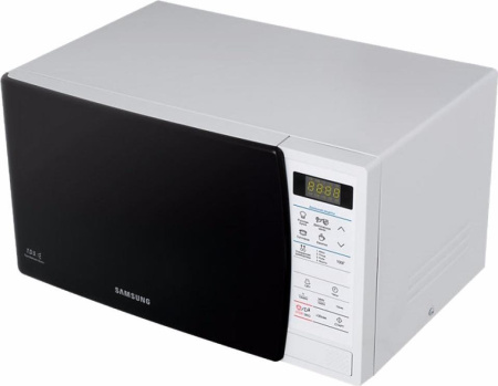 Микроволновая печь Samsung ME 83KRW-1