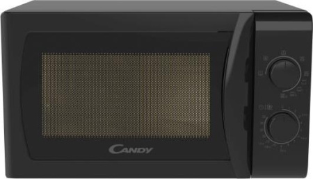 Микроволновая печь Candy CMG20SMB