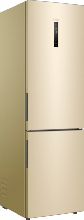 Холодильник Haier C4F640CGGU1 [2, No Frost]