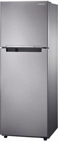 Холодильник Smeg FAB5RCR5 [1, капельное]