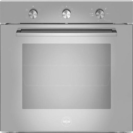 Встраиваемый духовой шкаф La Germania F605Lagekgs