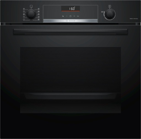 Встраиваемый духовой шкаф Bosch HBG 5360B0R