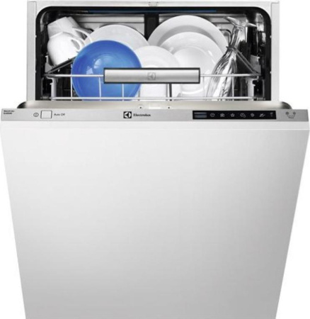 Посудомоечная машина Electrolux ESL 97610 RA