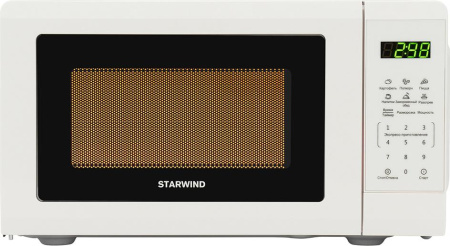 Микроволновая печь StarWind SMW4120